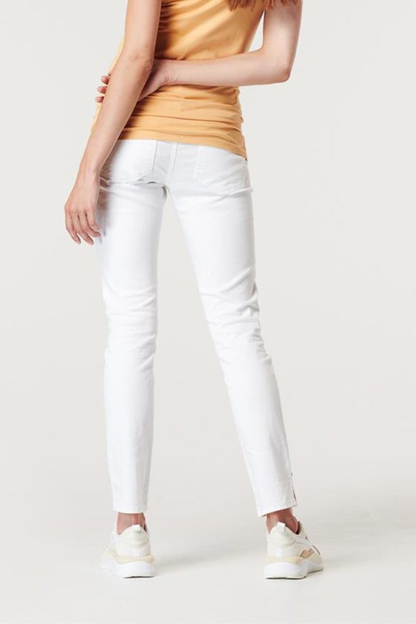 Skinny jeans εγκυμοσύνης Supermom