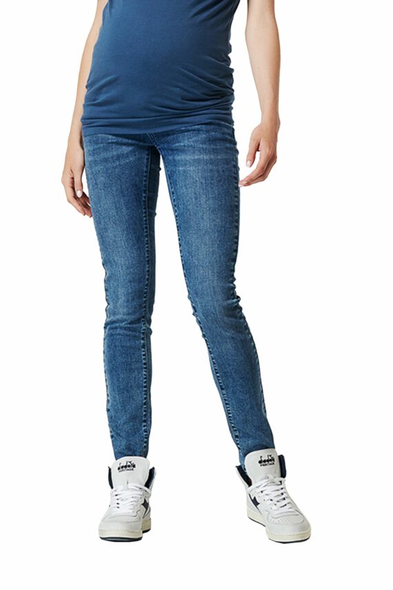 Skinny jeans εγκυμοσύνης Supermom
