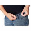 Skinny jeans εγκυμοσύνης Supermom 4