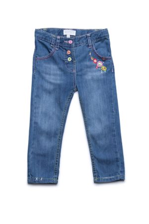 Παντελονάκι Happy Kids Παντελονάκι Happy Kids