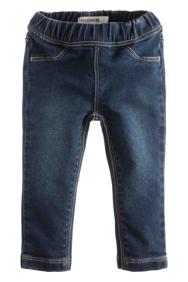 Παντελόνι Noppies