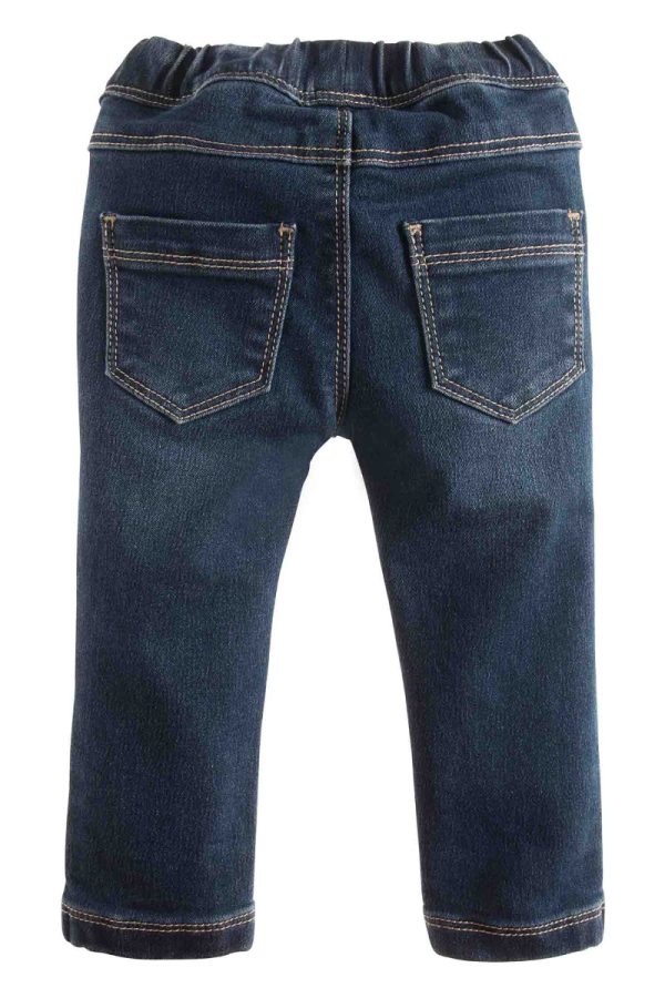 Παντελόνι Noppies