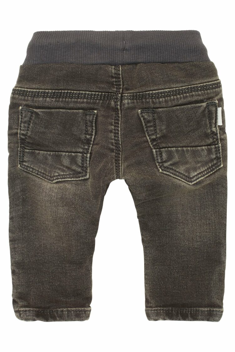 Βρεφικό jeans Noppies 1