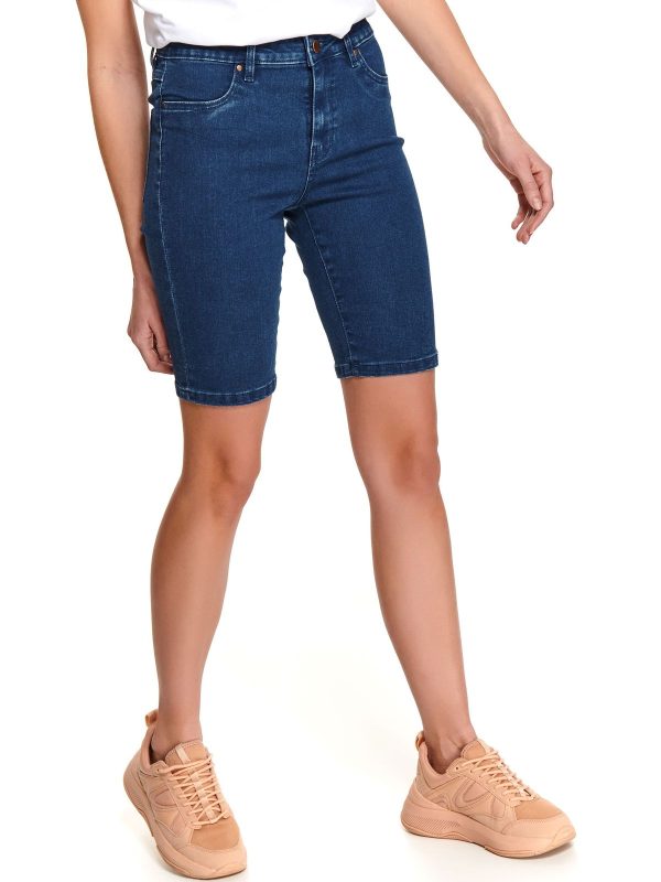 Σορτσάκι DRYWASH