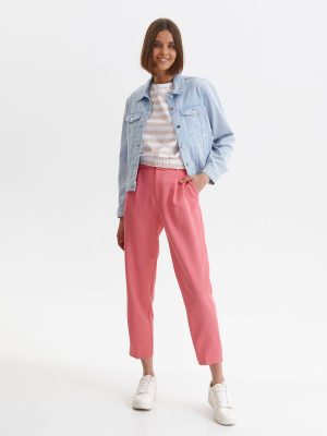 Μπουφάν TOP SECRET