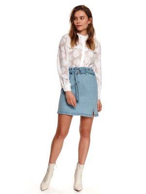 Φούστα TOP SECRET Φούστα TOP SECRET