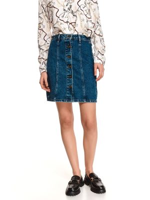 Φούστα TOP SECRET