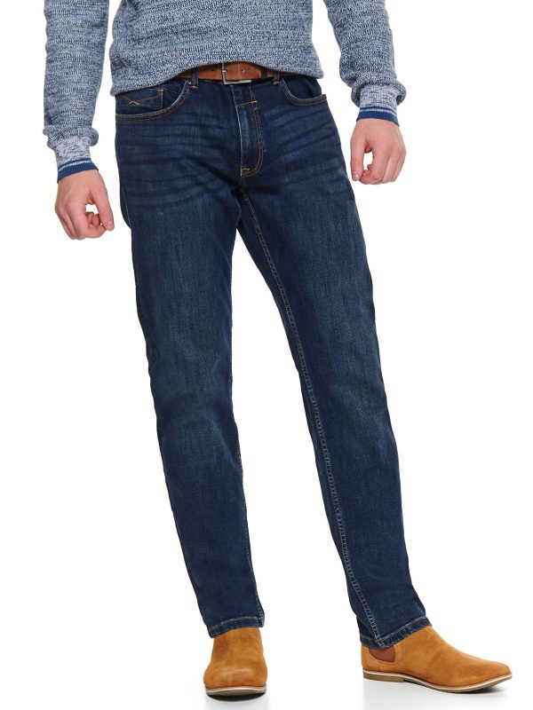 Jeans TOP SECRET