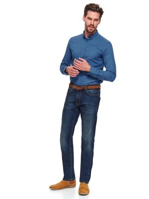 Jeans TOP SECRET