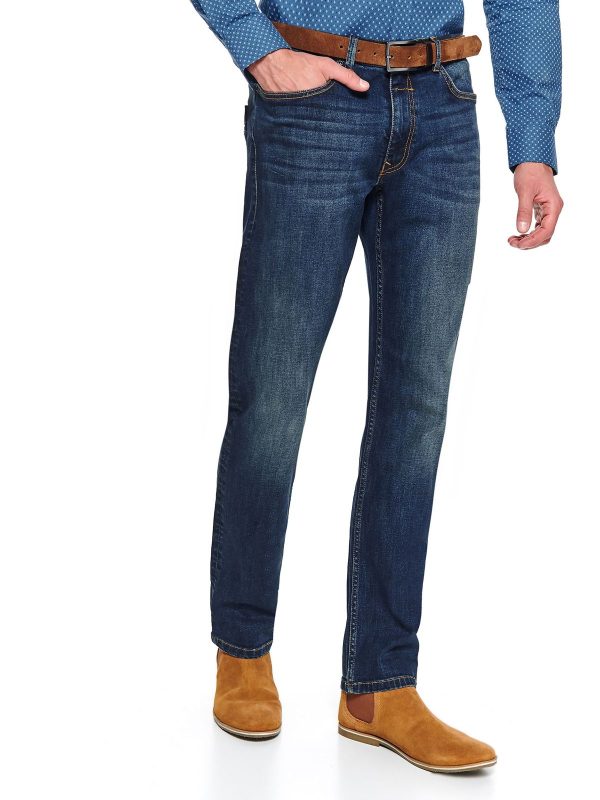 Jeans TOP SECRET