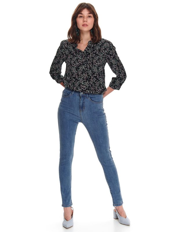 Jeans TOP SECRET