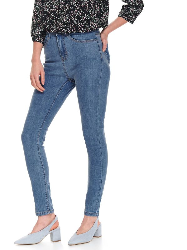 Jeans TOP SECRET