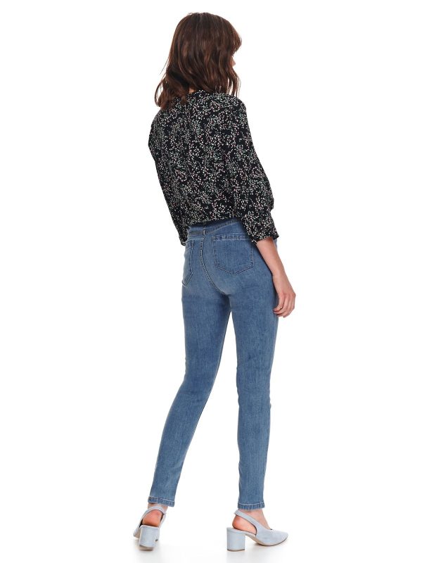 Jeans TOP SECRET