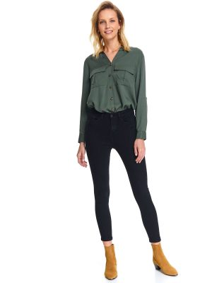 Jeans TOP SECRET