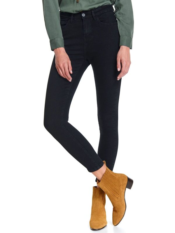 Jeans TOP SECRET