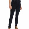 Jeans TOP SECRET 3