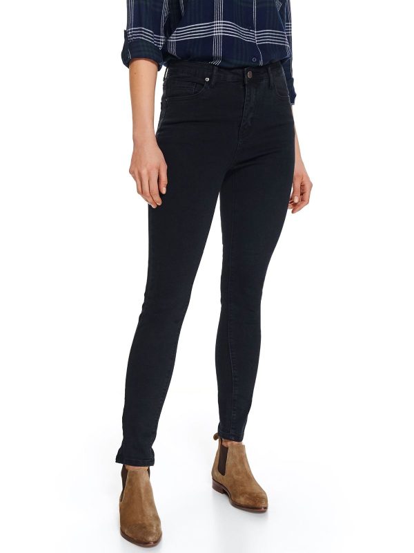Jeans TOP SECRET