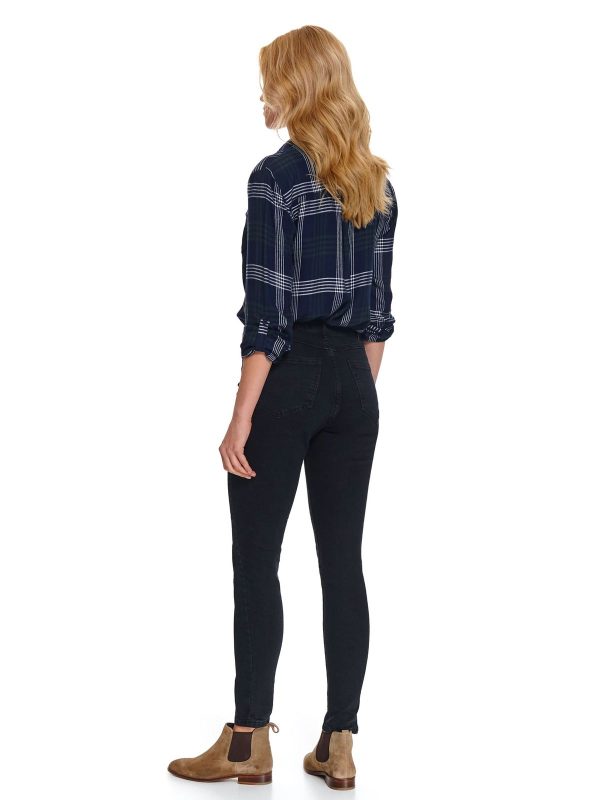 Jeans TOP SECRET