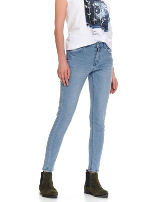 Jeans TOP SECRET