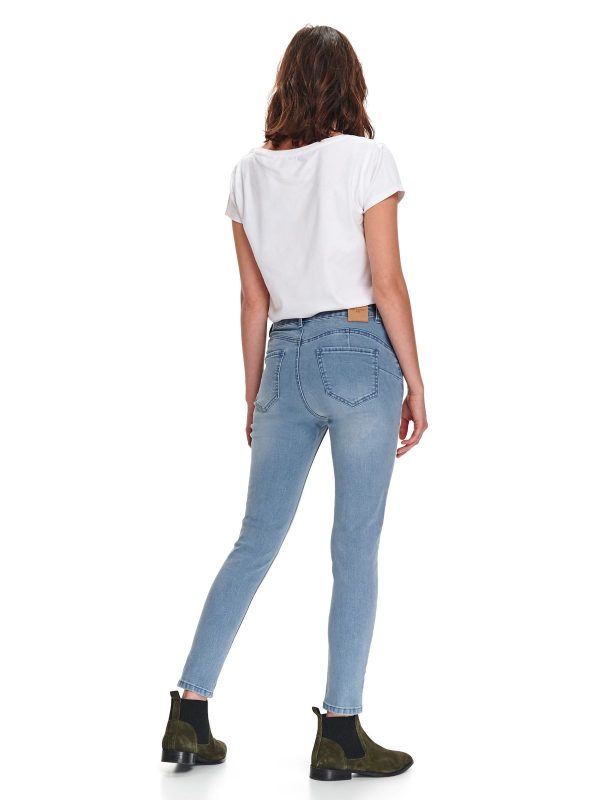 Jeans TOP SECRET