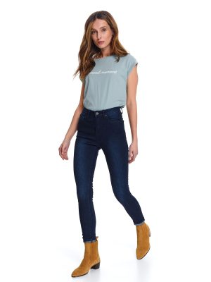 Jeans TOP SECRET