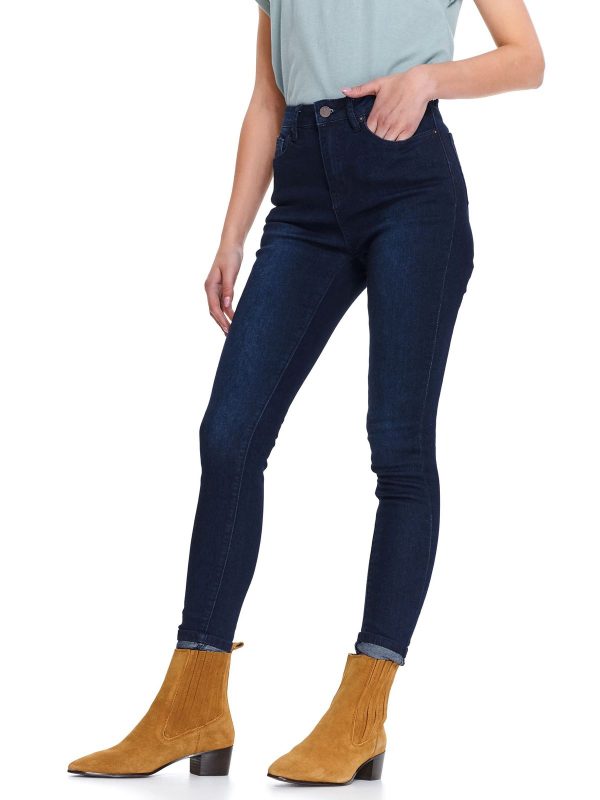 Jeans TOP SECRET