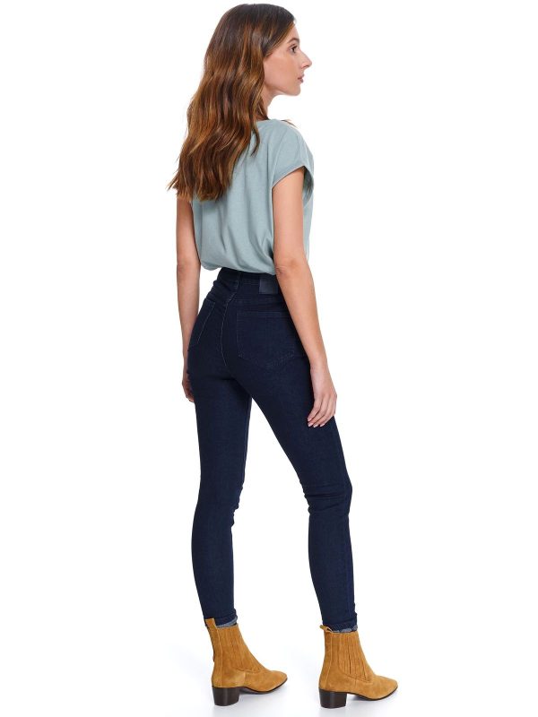Jeans TOP SECRET