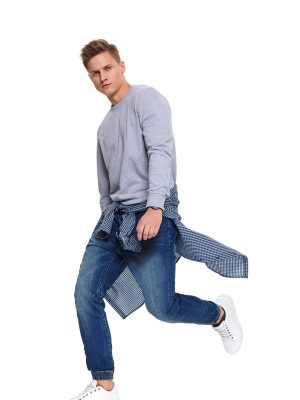 Jeans TOP SECRET