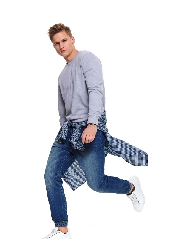 Jeans TOP SECRET