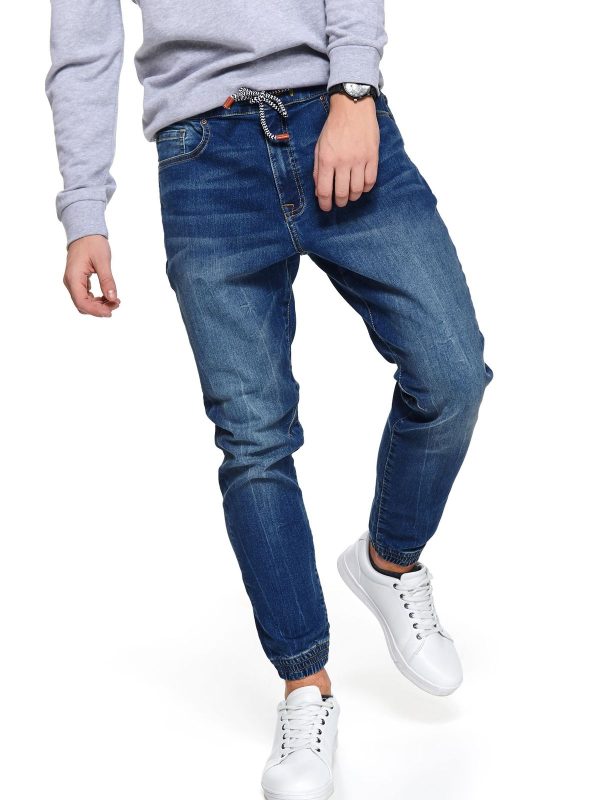 Jeans TOP SECRET