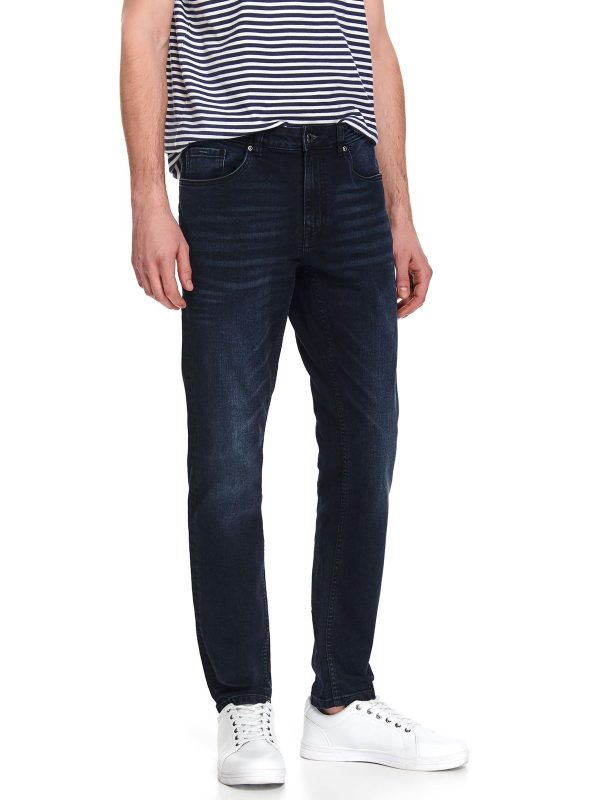 Jeans TOP SECRET