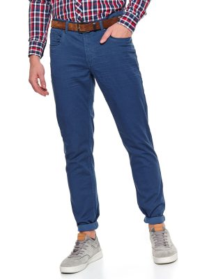 Jeans TOP SECRET