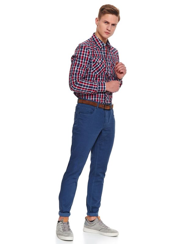 Jeans TOP SECRET