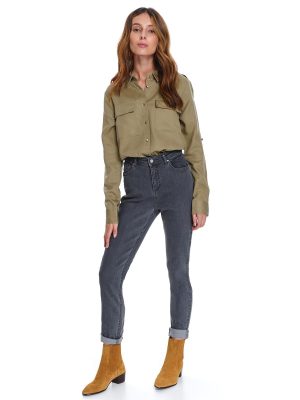 Jeans TOP SECRET