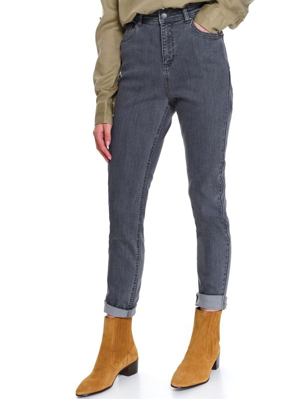 Jeans TOP SECRET