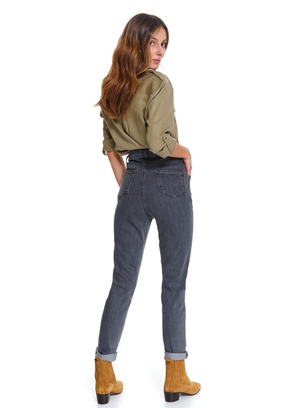 Jeans TOP SECRET