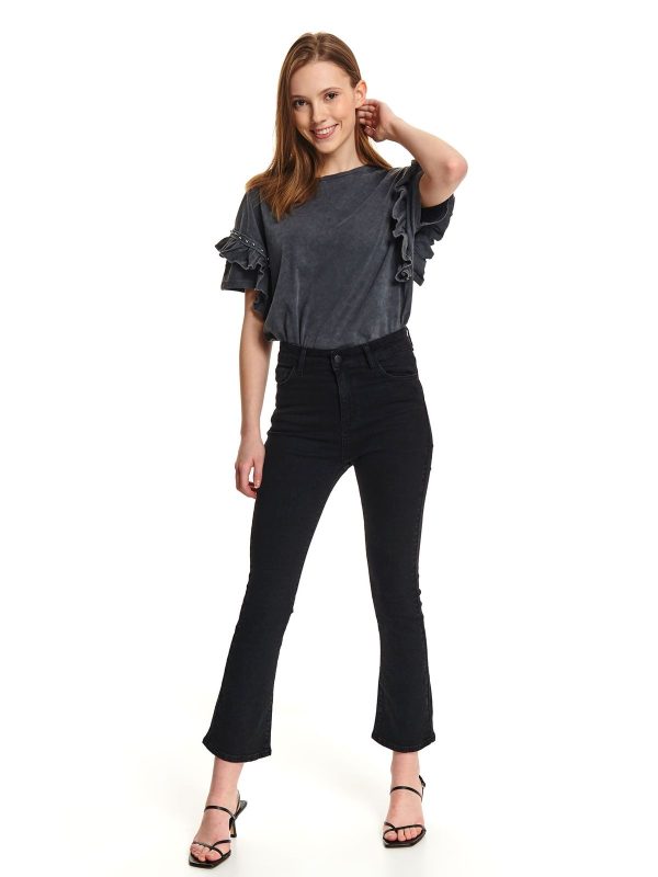 Jeans TOP SECRET