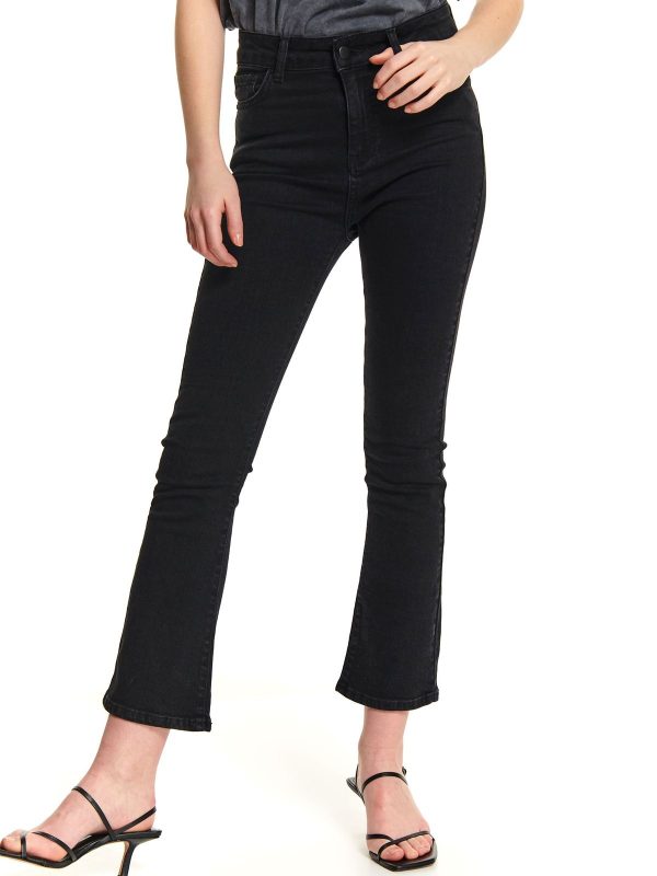 Jeans TOP SECRET