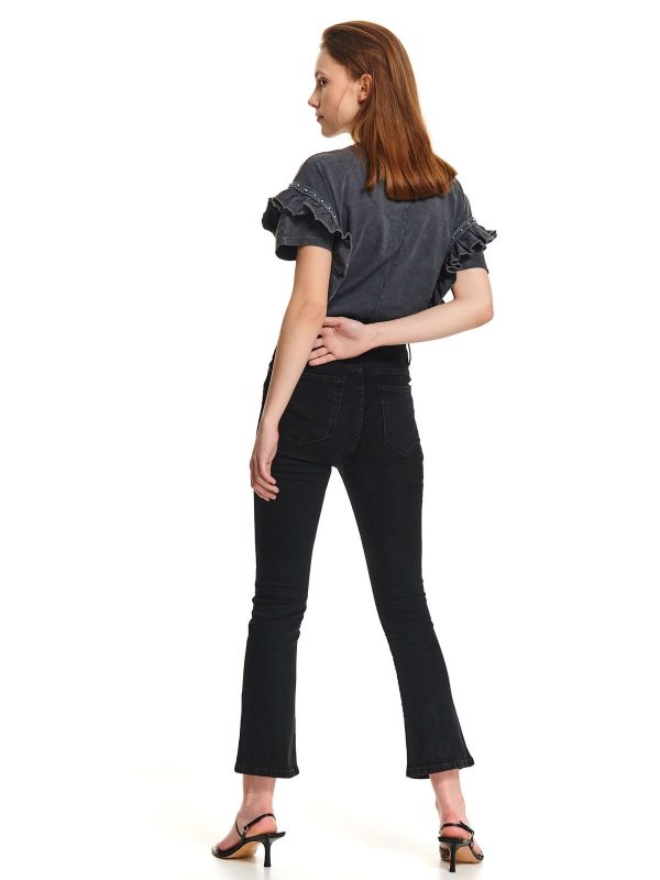 Jeans TOP SECRET