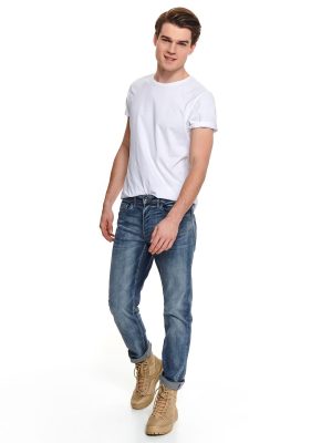Jeans TOP SECRET