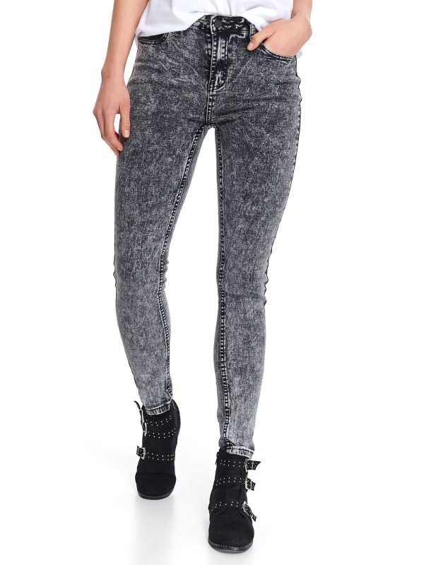 Jeans TOP SECRET