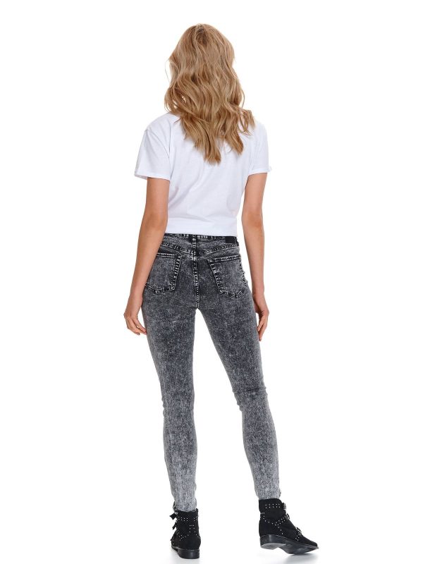 Jeans TOP SECRET
