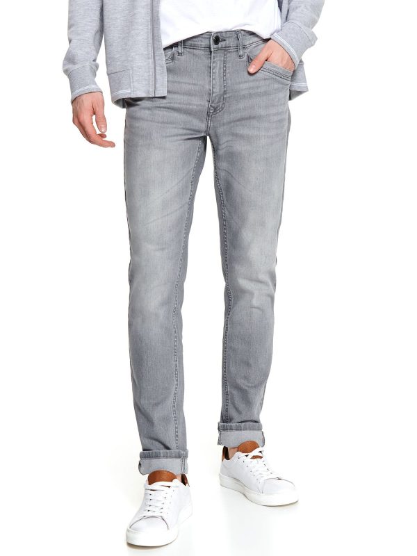 Jeans TOP SECRET