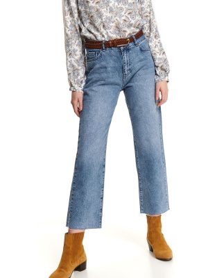 Jeans TOP SECRET
