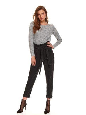Jeans TOP SECRET