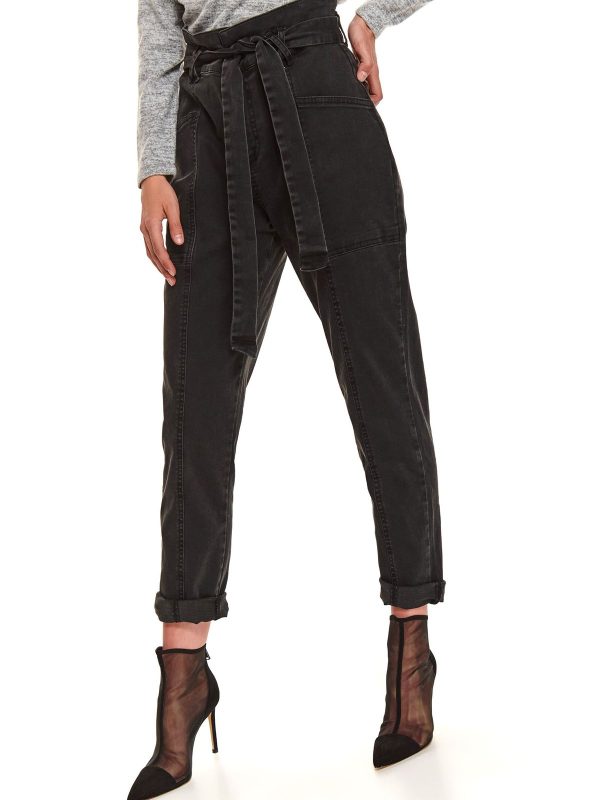 Jeans TOP SECRET