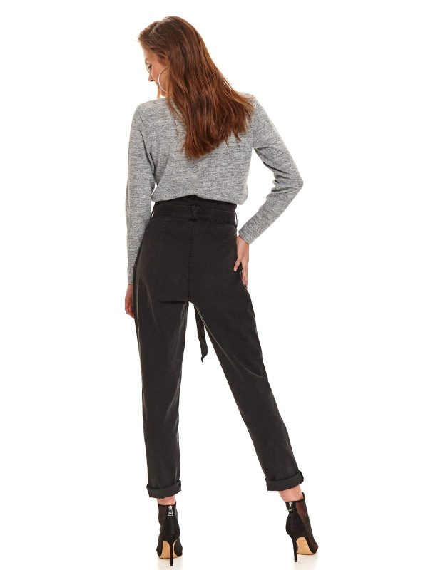 Jeans TOP SECRET