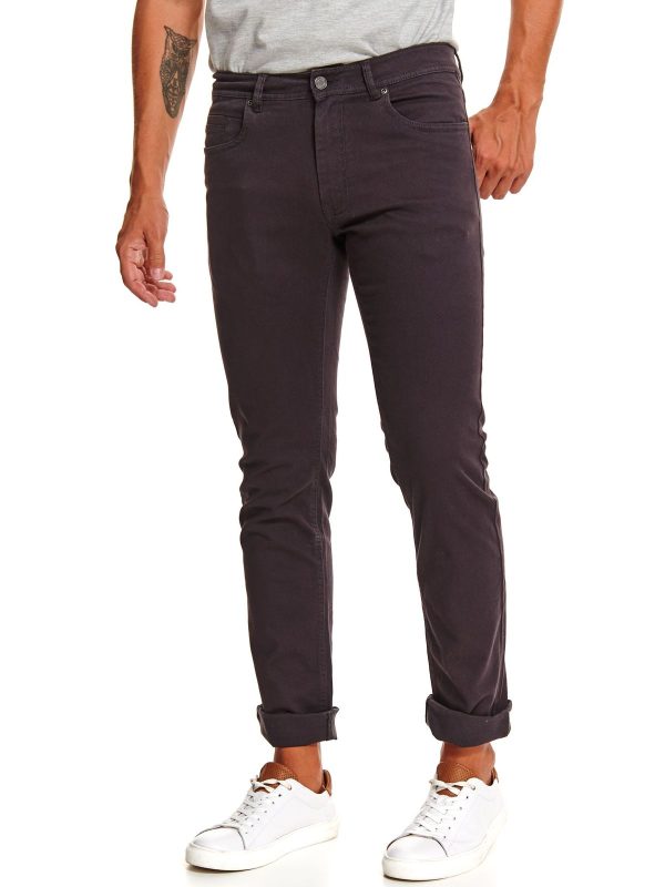 Jeans TOP SECRET