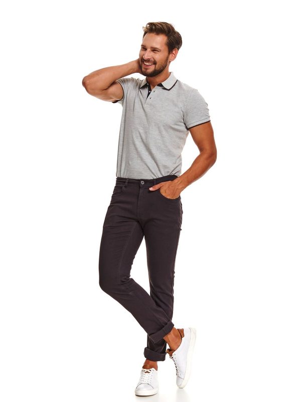 Jeans TOP SECRET