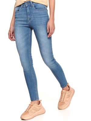 Jeans TOP SECRET